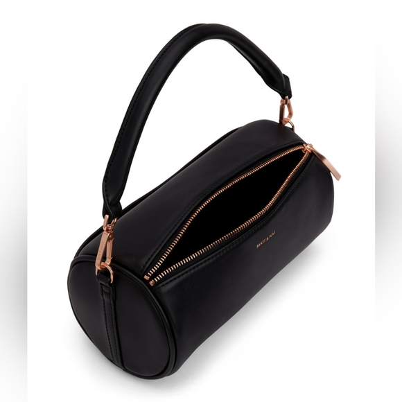 Matt & Nat Seoul Satchel - Picture 3 of 9